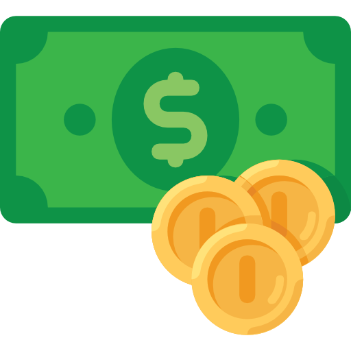 fast withdrawal online casinos